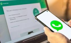 آیا حذف واتس‌آپ کافی است؟ نگاهی به پروژه پریزم و یگان8200 اسرائیل