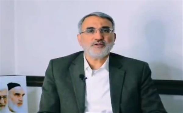 حمله آمریکا به تأسیسات هسته‌ای نقض حقوق بین‌الملل/پاسخ ایران محفوظ است