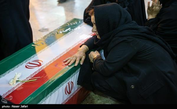 شهادت 44 زن و 13 کودک در حملات وحشیانه صهیونیست ها/ 2 مادر باردار بودند