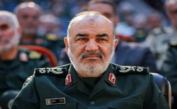 خسروپناه: استواری شهید سلامی در برابر فتنه‌ها الگویی برای همه نسل‌ها بود