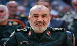خسروپناه: استواری شهید سلامی در برابر فتنه‌ها الگویی برای همه نسل‌ها بود