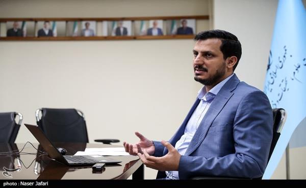 شهادت یک نخبه؛ تولد صدها استعداد/اثرگذاری ماندگار شهید تجن‌جاری