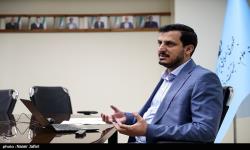 شهادت یک نخبه؛ تولد صدها استعداد/اثرگذاری ماندگار شهید تجن‌جاری