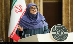 مهاجرانی: اینترنت امروز به حالت عادی برمی‌گردد/ پروازها به‌تدریج برقرار می‌شود