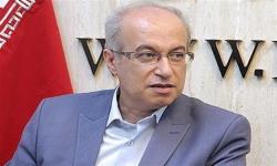 درمان رایگان مجروحان جنگی/اتخاذ تدبیر برای ذخایر دارویی