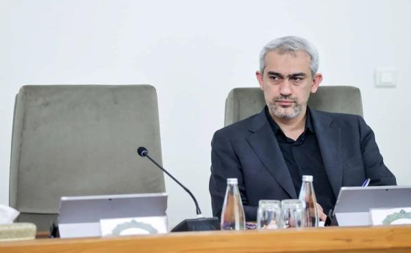 اقتصاد ایران با وجود حملات اسرائیل پابرجاست