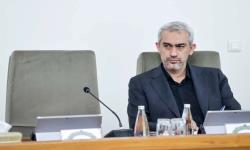 اقتصاد ایران با وجود حملات اسرائیل پابرجاست
