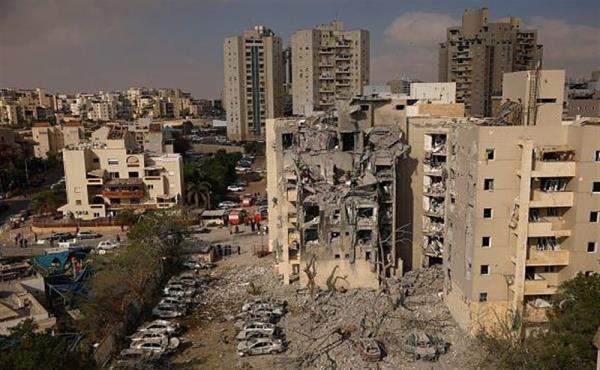 نقض آتش‌بس ایران و اسرائیل بزرگ‌ترین بحران اقتصادی قرن 21 را رقم می‌زند