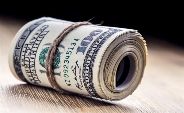 عقب‌نشینی قیمت‌ها در بازار طلا و ارز/ دلار به کانال 89هزار تومان برگشت