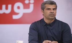 ساعی: دو تیم در قهرمانی جهان و کشورهای اسلامی داریم/ برای نایب رئیسی آسیا نامزد شدم