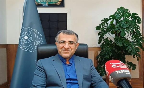 سیاست‌های حمایتی در بازار سرمایه با تأخیر اجرا شد