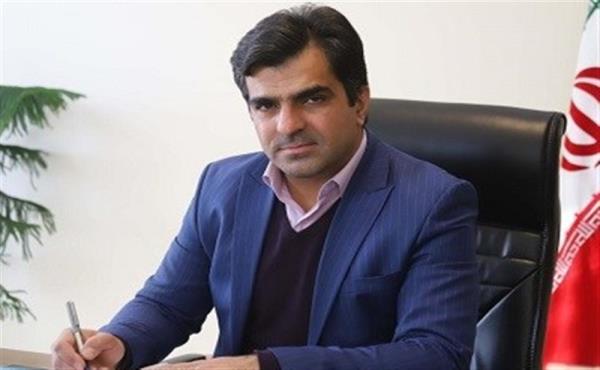 عملیات احداث حلقه مفقوده اتصال تهران به شمال کلید خورد