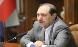 حداقل دستمزد یک سوم هزینه های زندگی کارگران را پوشش می دهد