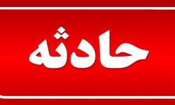 4 فوتی و 57 مصدوم در تصادف اتوبوس زائران ایرانی در محور بصره_شلمچه