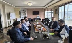 بررسی چالش‌های استقلال دانشگاه‌ها و اختیارات هیئت‌های امنا