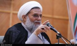 محمدحسنی مطرح کرد: تلاش پدافند هوایی ارتش برای تسهیل سفر زوار اربعین