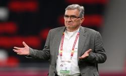 چرا برانکو پیشنهاد پرسپولیس را نپذیرفت؟/ پاسخ منفی در پایان مذاکراتی مثبت