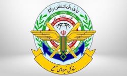 تبعات تروریستی اعلام کردن سپاه مستقیما متوجه سیاستمداران اروپایی است