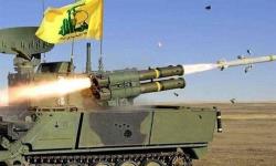 فراکسیون حزب‌الله: جنگ علیه ایران به درگیری منطقه‌ای تبدیل خواهد شد