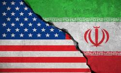 ریانووستی: ایران مذاکرات با آمریکا را جدی می‌گیرد