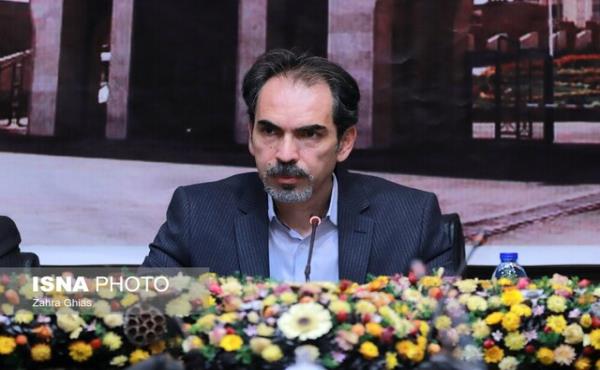 دانشگاه آزاد ایلخچی، قطب رباتیک، پژوهش و نوآوری است