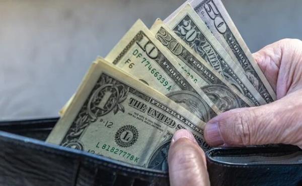 یک کارشناس اقتصادی: تثبیت نرخ ارز نیازمند منابع ارزی قوی است