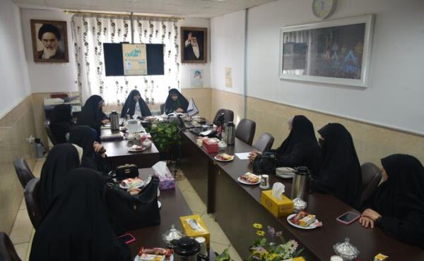 استاد دانشگاه: «توسعه» غربی، کرامت انسانی را نادیده می‌گیرد