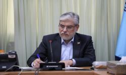 وزیر علوم: حکمرانی علمی در جامعه حاکم شود