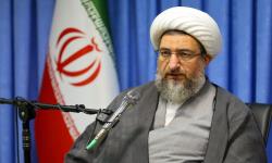 امام جمعه تبریز: مسئولانی می‌توانند با مردم روراست باشند که دلشان با جامعه صاف باشد