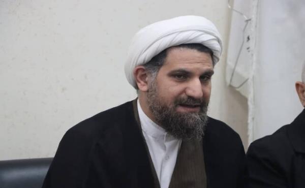 دانشگاه‌ها در بازتولید هویت ملی نقش مهمی دارند/ باید با دانشجویان مدارا کرد