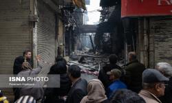 فکرها و قول‌هایی برای بازار رشت