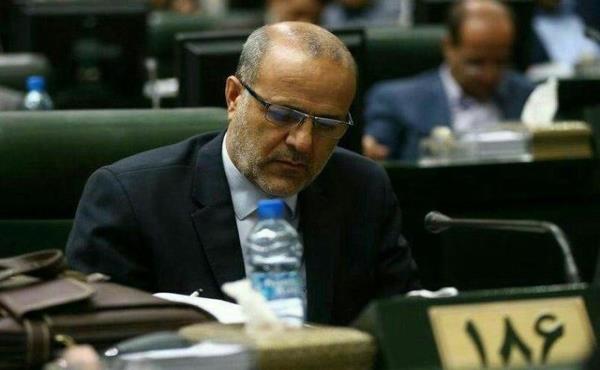 پرداخت پاداش بازنشستگان در همان سال بازنشستگی/ حذف یا کاهش ساعات ورزش دانش‌آموزان تخلف است