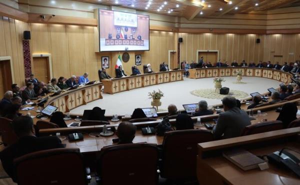 نماینده ولی فقیه در گیلان: حمایت عملی از کشاورز مانع خام‌فروشی خواهد شد