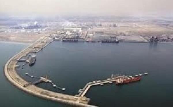 نماینده مجلس: چابهار ظرفیت تبدیل شدن به موتور اقتصادی ۱۰۰ میلیارد دلاری را دارد