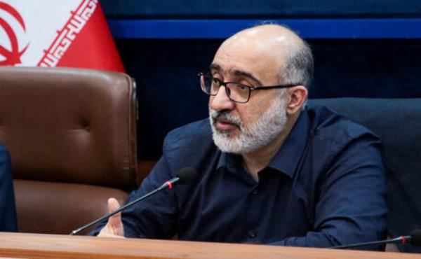 مشاور وزیر میراث‌: میراث فرهنگی می‌تواند پناهگاه اجتماعی و موتور امیدآفرینی کشور باشد