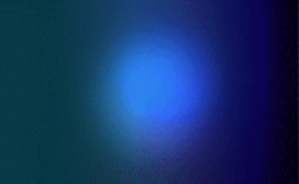 کتاب «سلامت روان و ورزش» منتشر شد