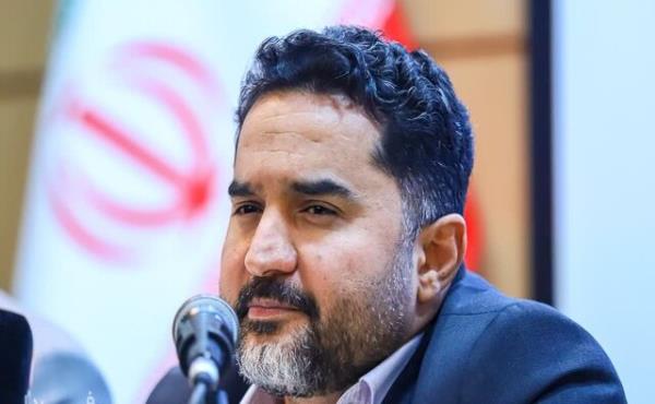 اجتماعی شدن آب راهبرد کلیدی برای نجات یزد از بحران کم‌آبی