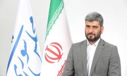 مذاکرات با آمریکا صرفاً در چارچوب هسته‌ای و بر مبنای اصل برابری دنبال می‌شود