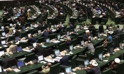 اختصاص منابعی برای ساماندهی تجارت مرزی و ایجاد اشتغال پایدار در سال آینده