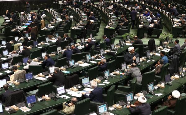 منابع بودجه استانی در سال آینده مشخص شد