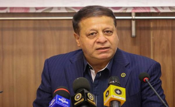 ساکت: میزبانی اصفهان و حضور بخش خصوصی، گامی مؤثر در توسعه چوگان و ورزش‌های نوپاست