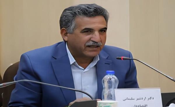 عضو هیئت علمی دانشگاه ایلام: تورم، آزادی انتخاب و کیفیت زندگی را سلب کرده است