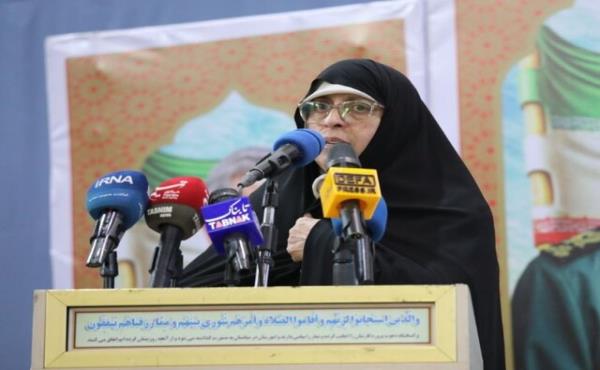 نایب‌رئیس کمیته ملی المپیک: حادثه چوار برگ ماندگار تاریخ ورزش کشور است