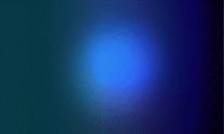 سفارش تمام شهدا اطاعات محض از ولی فقیه است