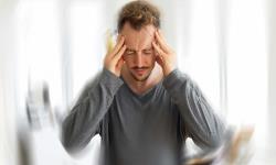 ۶ سرگیجه خطرناک که نباید نادیده بگیرید!