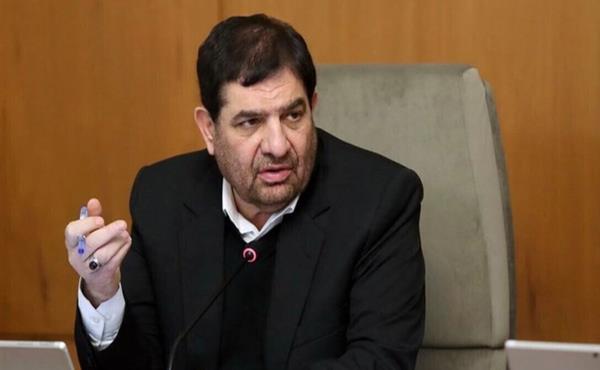 مخبر: واحدهای دانش‌بنیان موتور محرک اقتصاد مقاومتی هستند