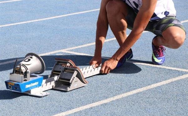 دعوت از 19 ورزشکار به اردوی تیم ملی دوومیدانی