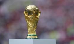 بحران بودجه، چالش امنیتی| شهرهای آمریکایی میزبان جام جهانی در بلاتکلیفی