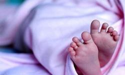 کشف جسد نوزاد چندروزه در کانال آب + جزئیات