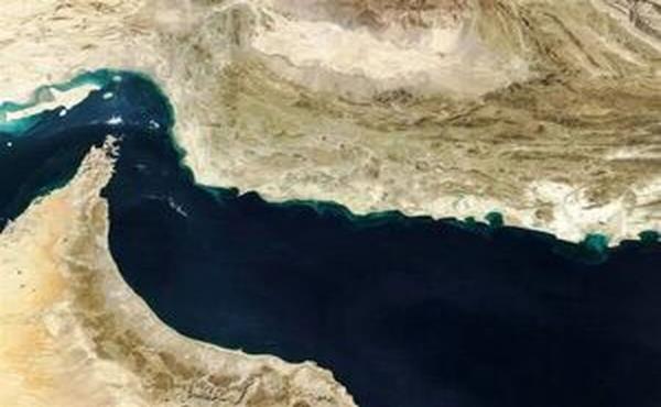 بغداد: تنگه هرمز گلوگاه حیاتی اقتصاد عراق است